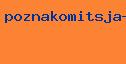 познакомится сайты знакомств